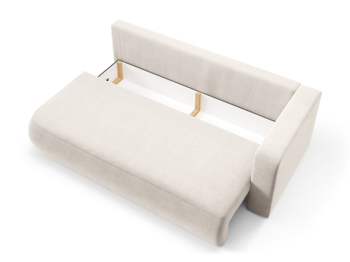 Sofa lova 606435