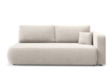 Sofa lova 606435