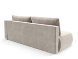 Sofa lova 606435