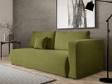 Sofa lova 606435