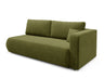 Sofa lova 606435