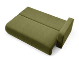 Sofa lova 606435