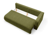 Sofa lova 606435