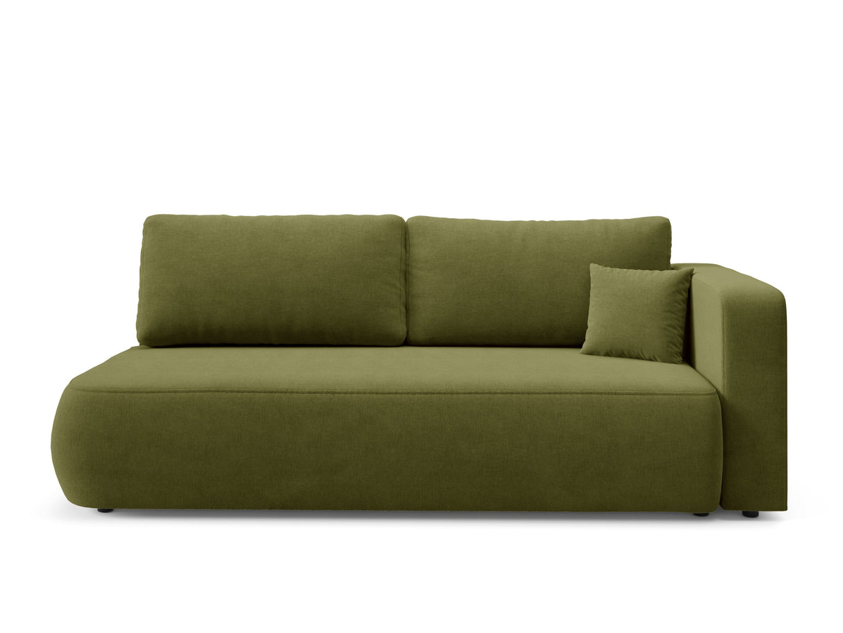 Sofa lova 606435