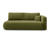 Sofa lova 606435