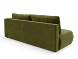 Sofa lova 606435