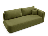 Sofa lova 606435
