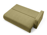 Sofa lova 606435