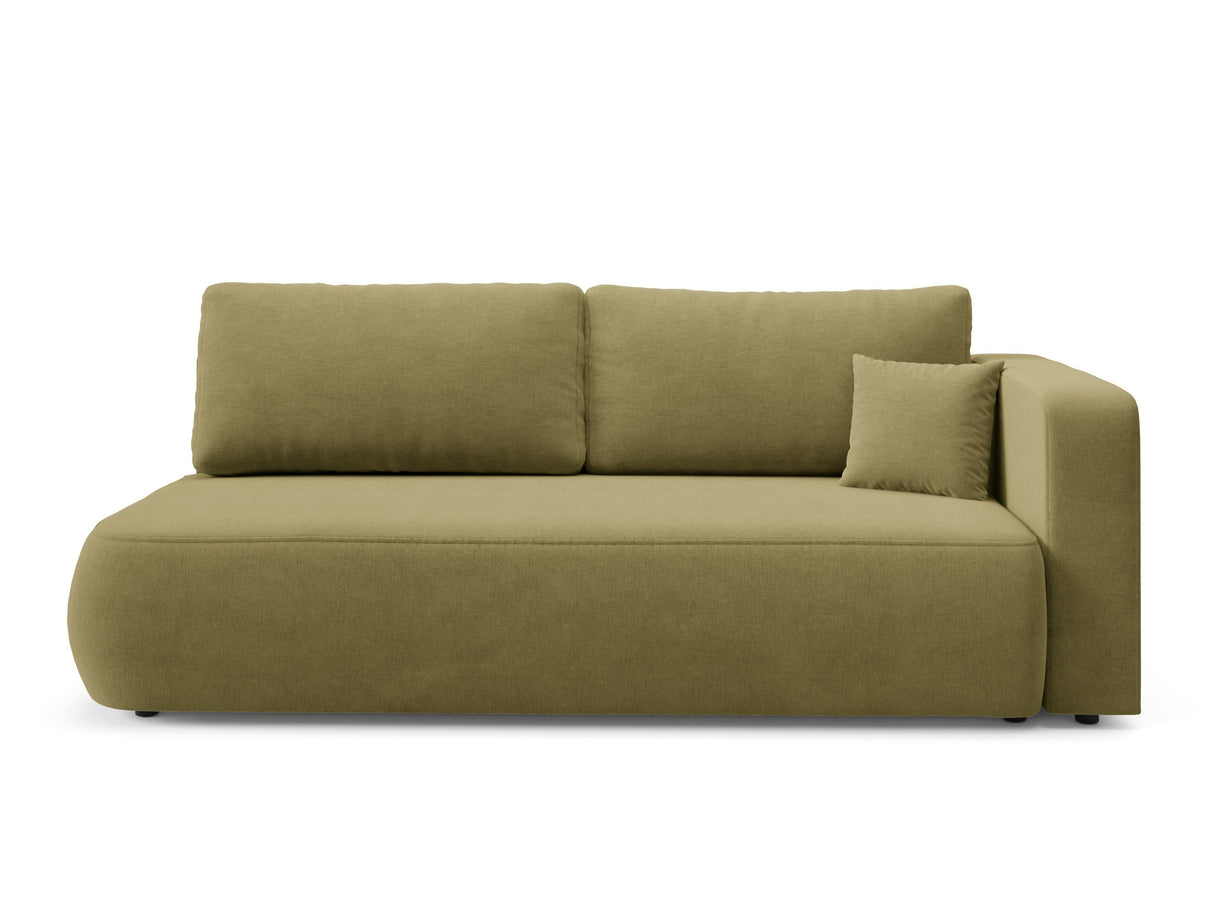 Sofa lova 606435