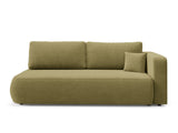 Sofa lova 606435