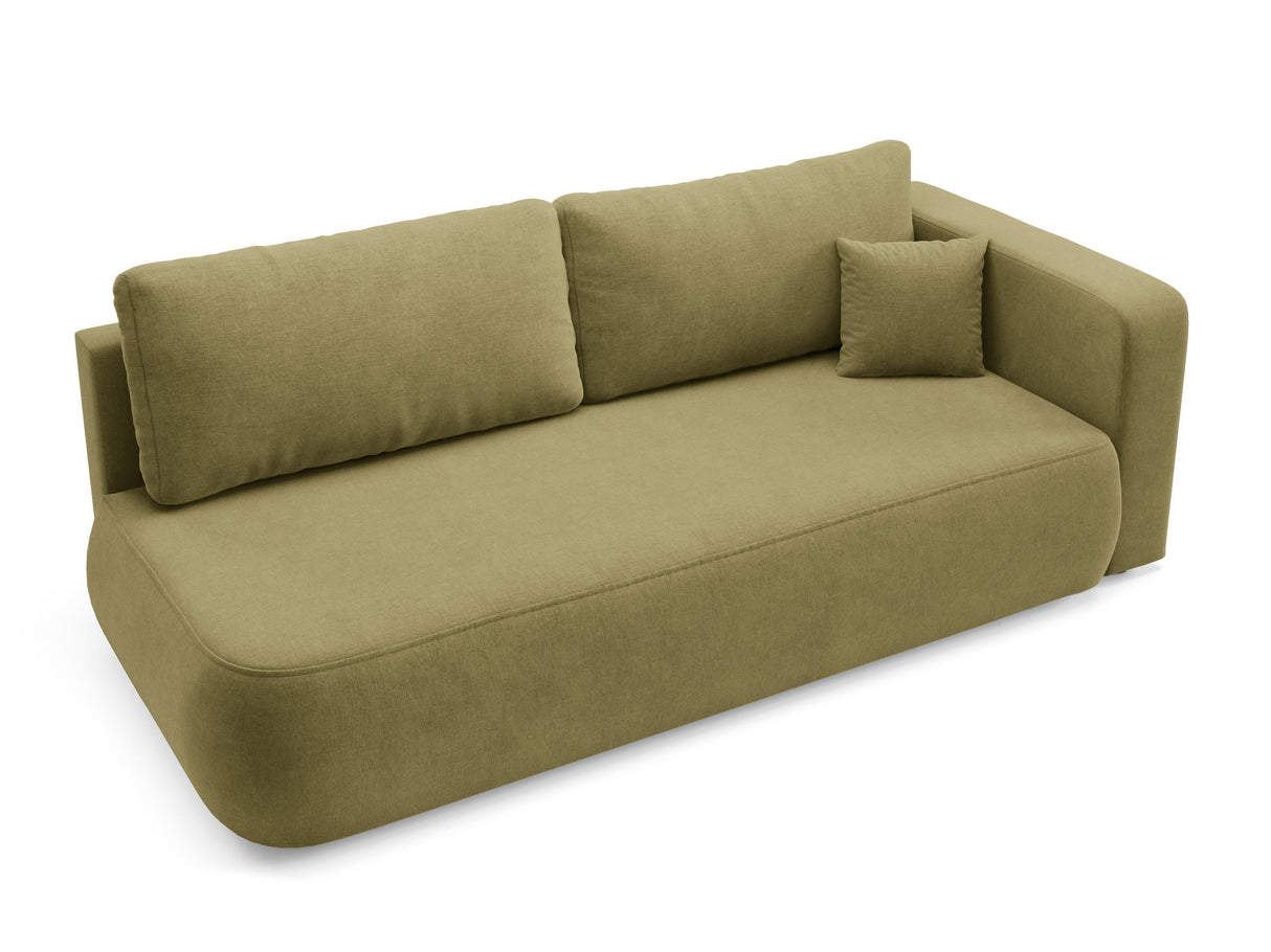 Sofa lova 606435