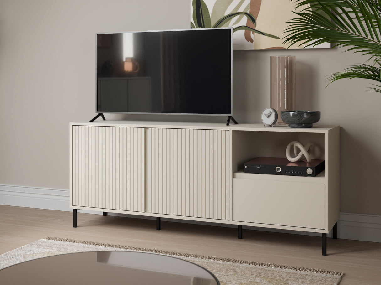TV staliukas 614098
