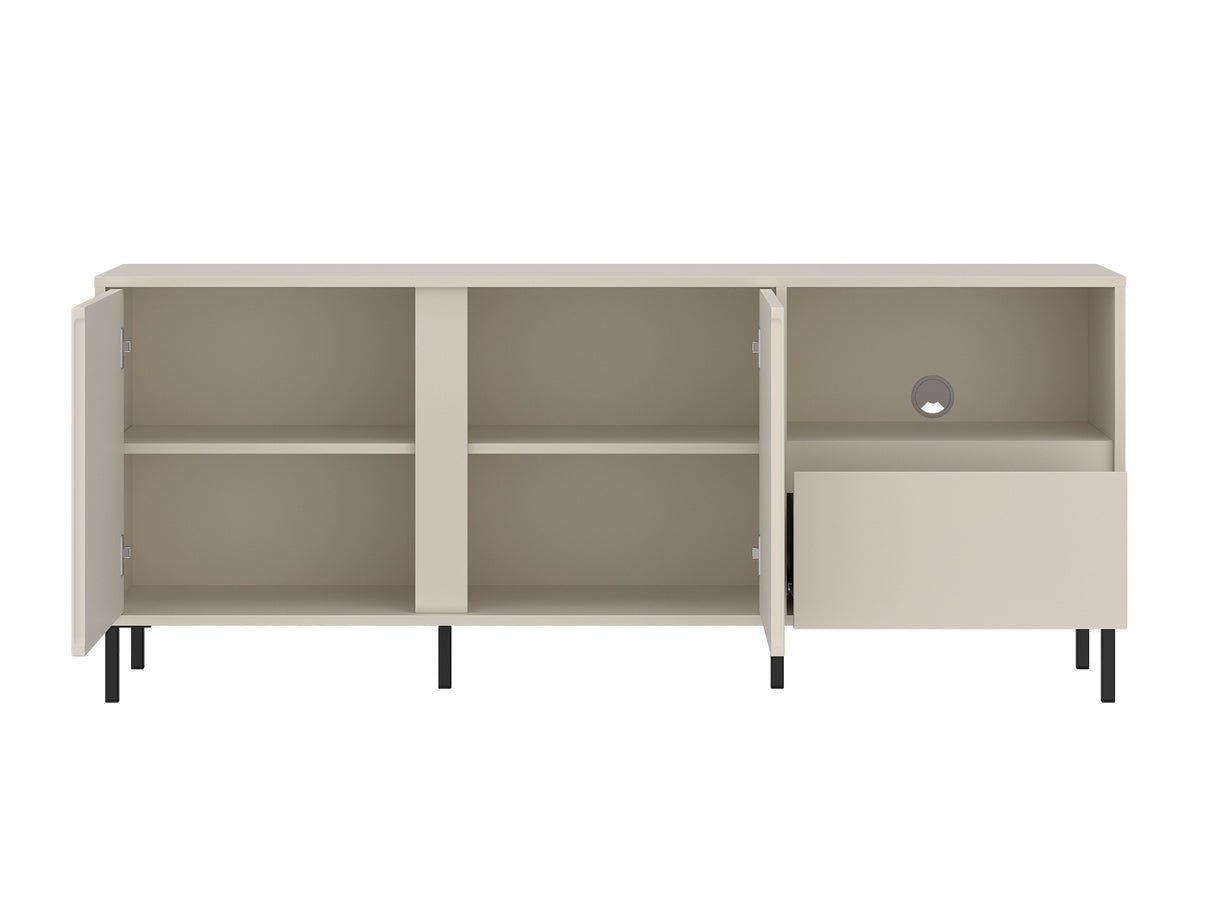 TV staliukas 614098