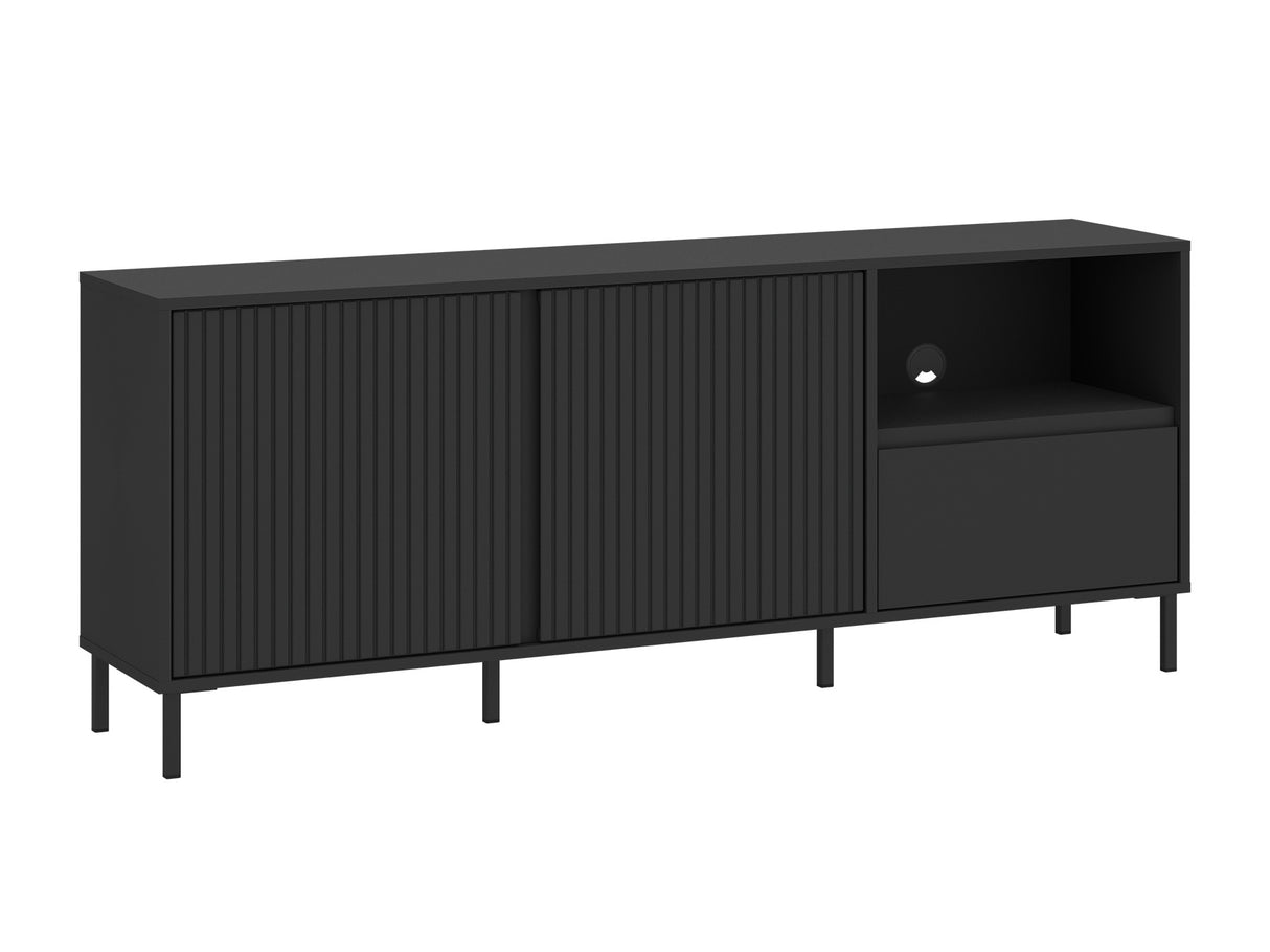 TV staliukas 614098