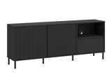 TV staliukas 614098