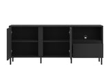 TV staliukas 614098