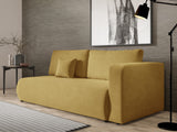 Sofa lova 606435