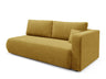 Sofa lova 606435