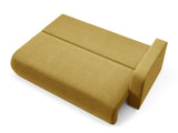 Sofa lova 606435