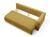 Sofa lova 606435