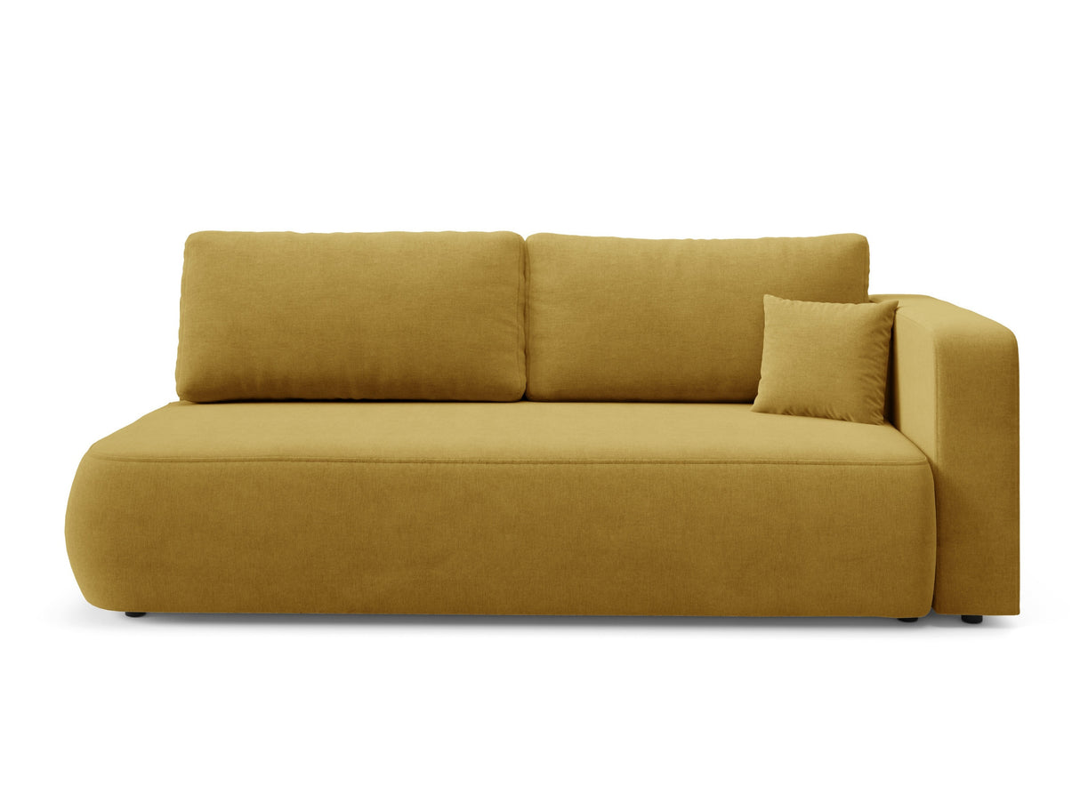 Sofa lova 606435