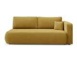 Sofa lova 606435
