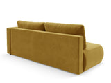 Sofa lova 606435