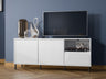 TV staliukas 614098
