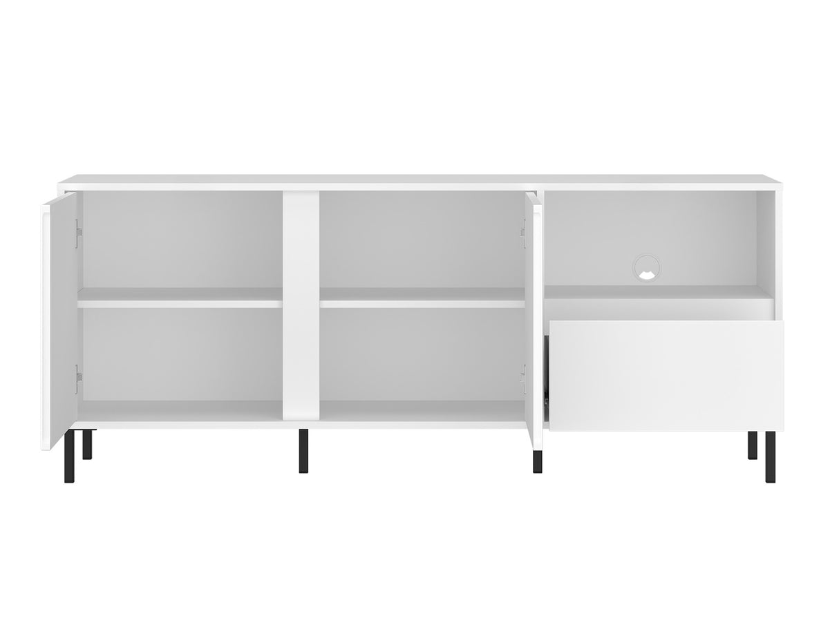 TV staliukas 614098