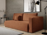 Sofa lova 606435