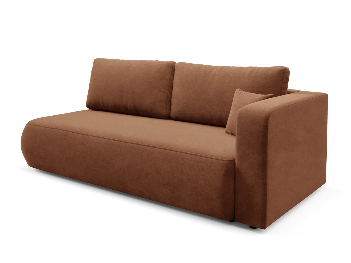 Sofa lova 606435