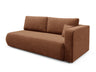Sofa lova 606435