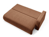 Sofa lova 606435