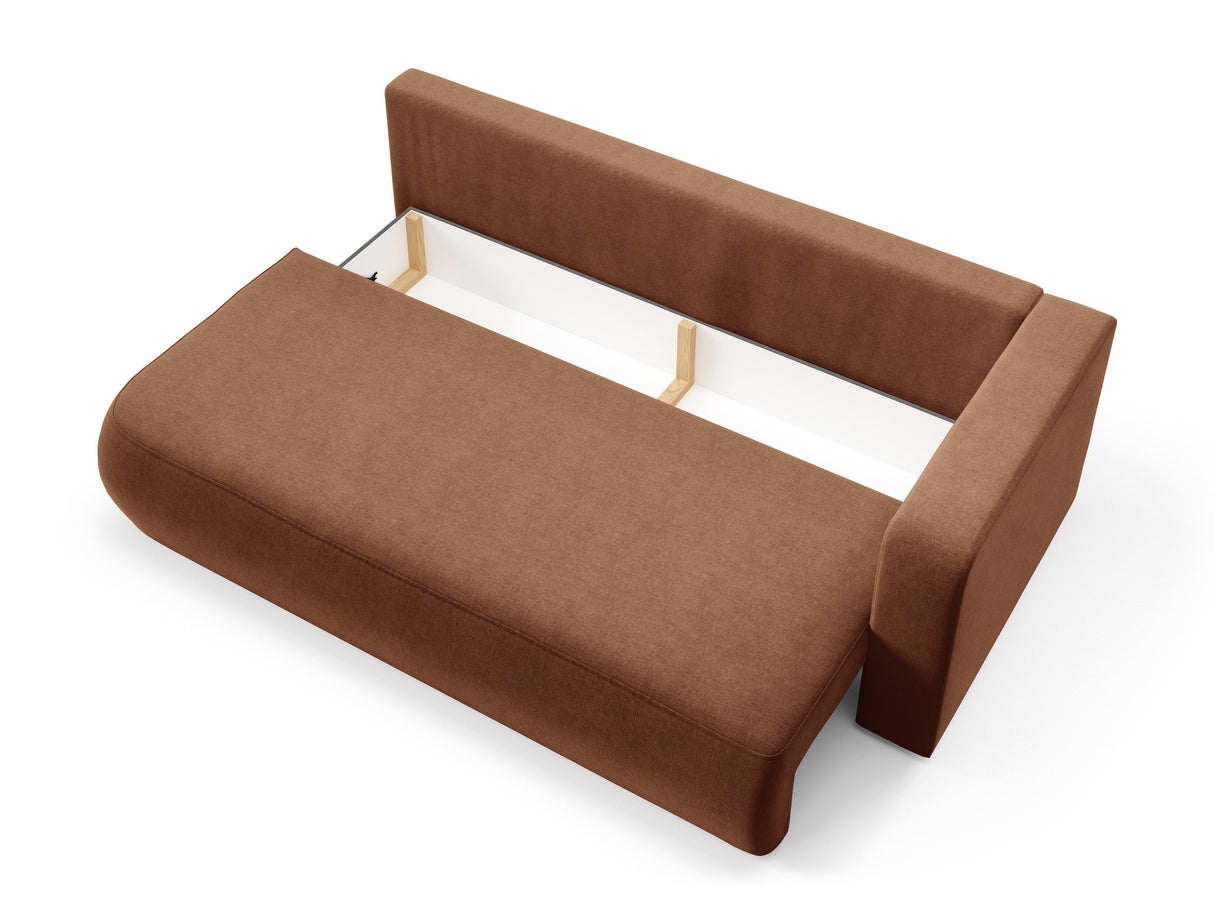 Sofa lova 606435