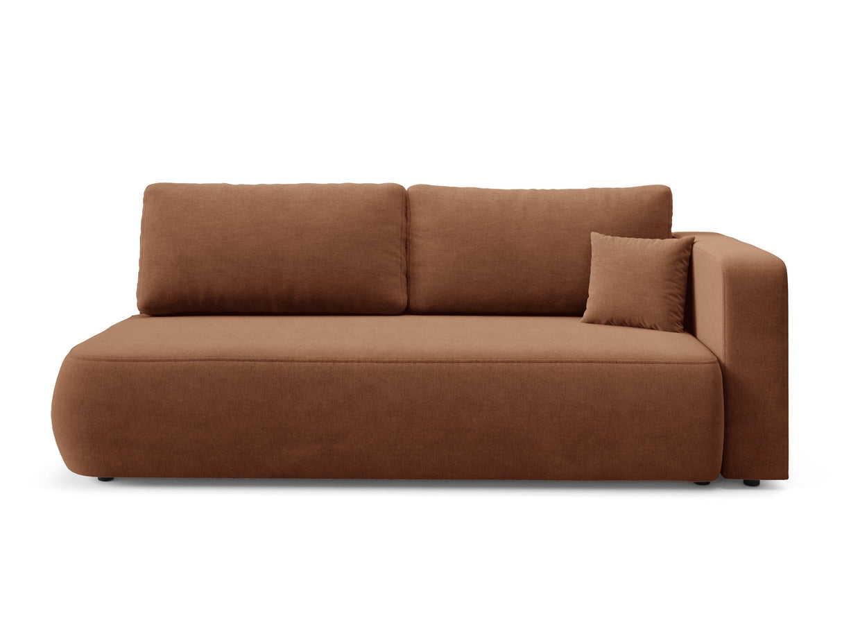 Sofa lova 606435
