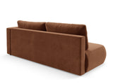 Sofa lova 606435