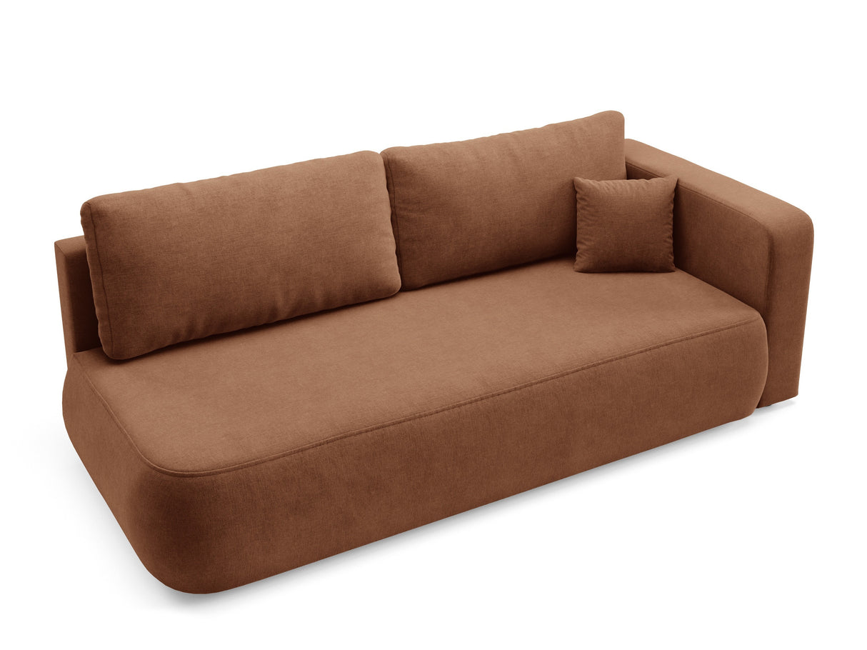 Sofa lova 606435