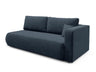 Sofa lova 606435