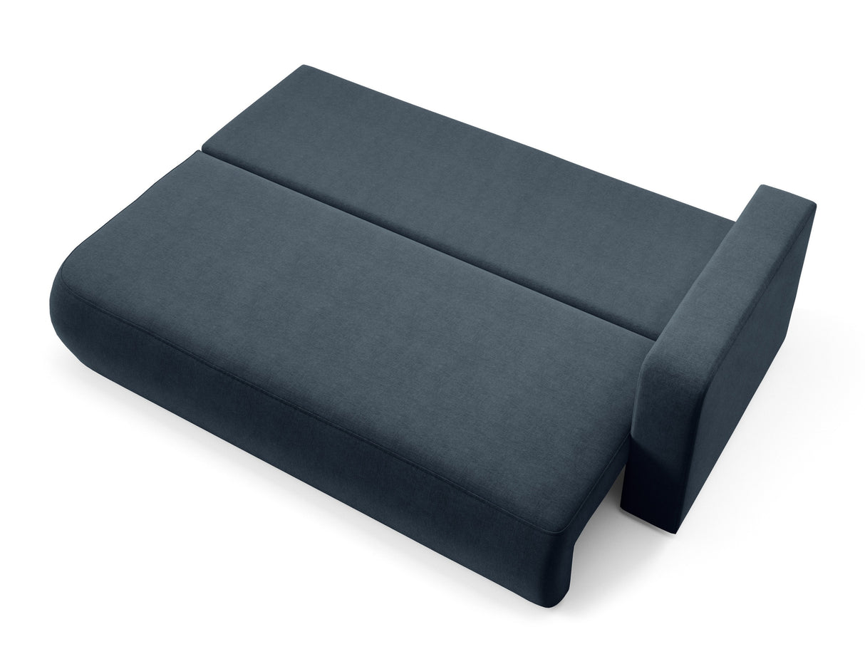 Sofa lova 606435