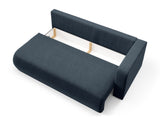 Sofa lova 606435