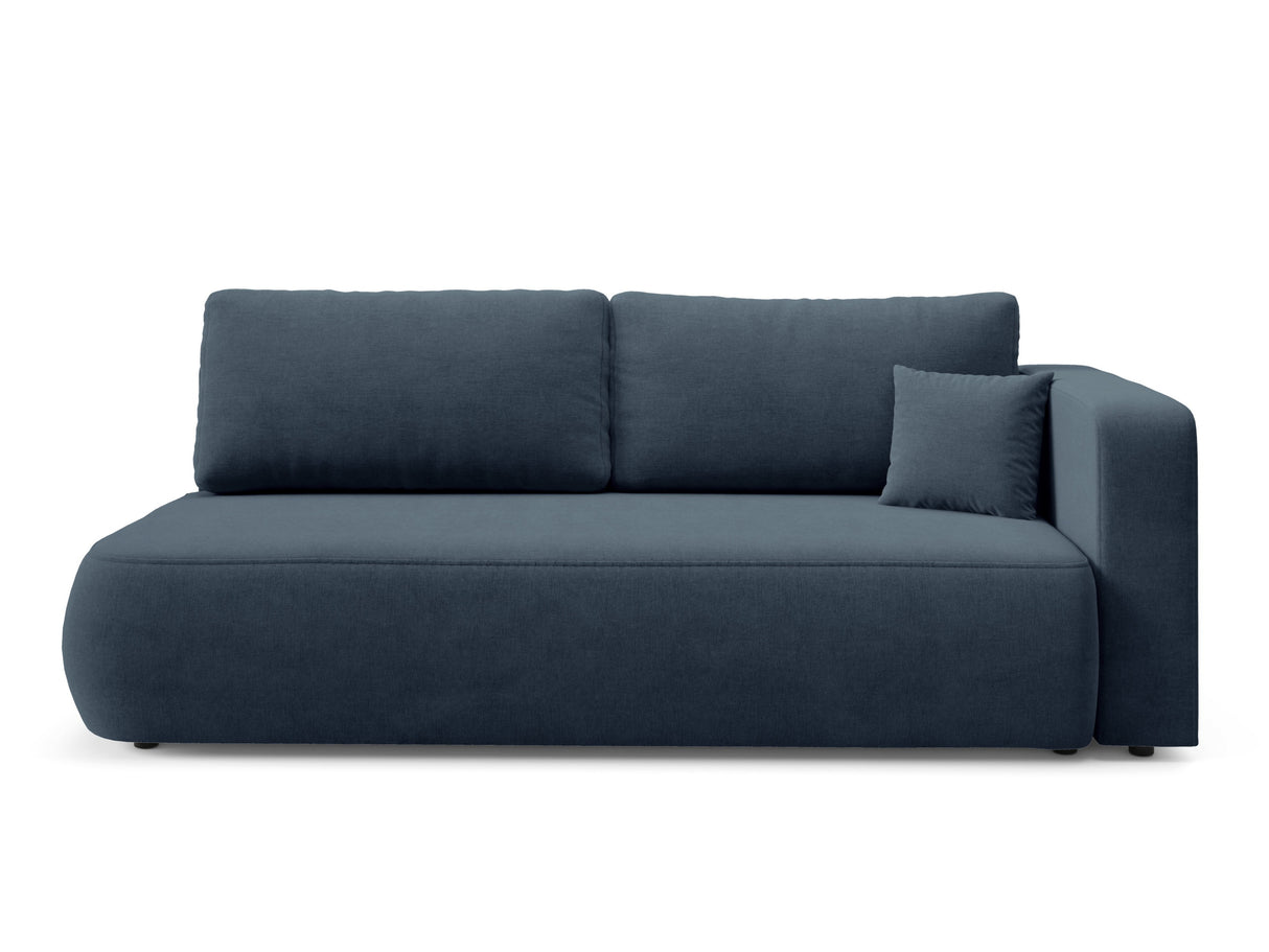 Sofa lova 606435