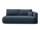 Sofa lova 606435