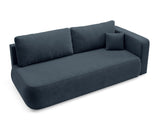 Sofa lova 606435