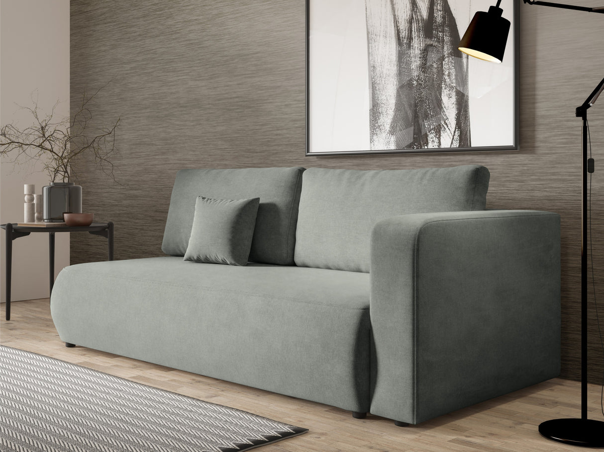 Sofa lova 606435