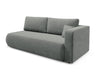 Sofa lova 606435