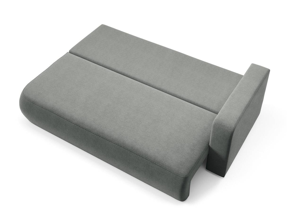Sofa lova 606435