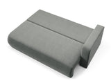 Sofa lova 606435