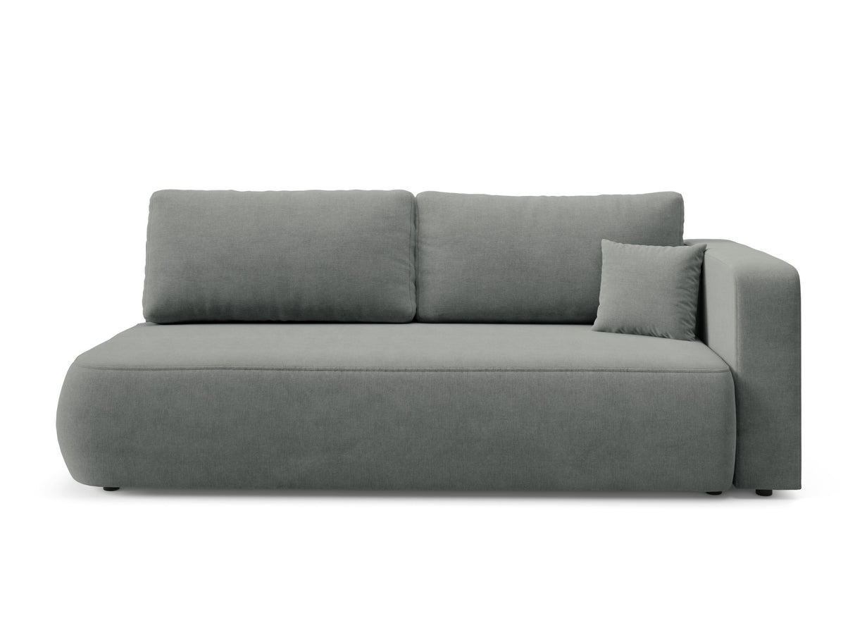 Sofa lova 606435