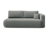 Sofa lova 606435