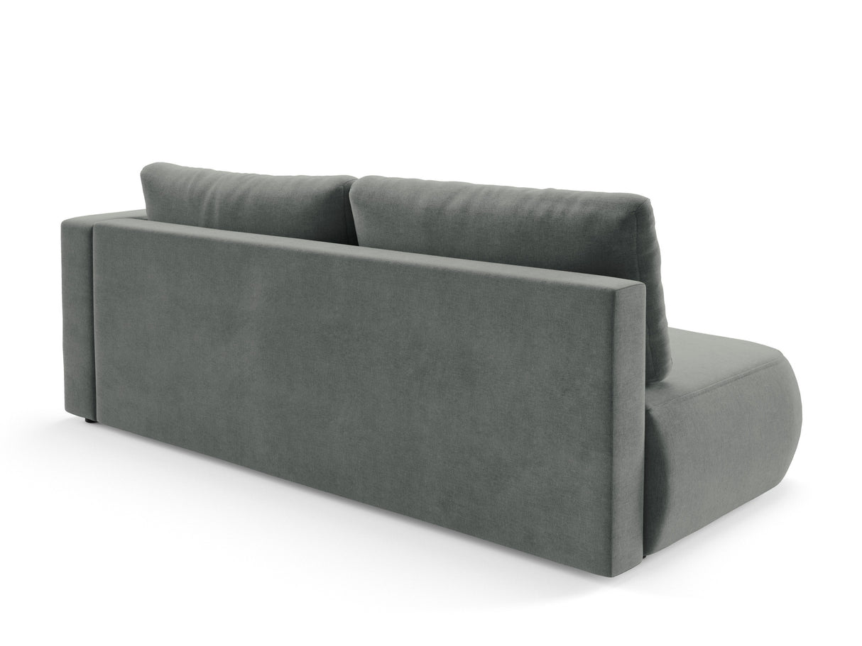 Sofa lova 606435